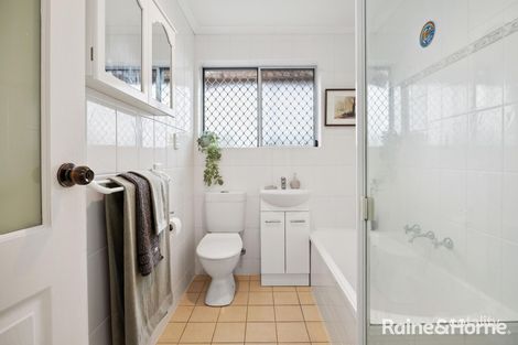 Property photo of 25 Blundell Street Morphett Vale SA 5162