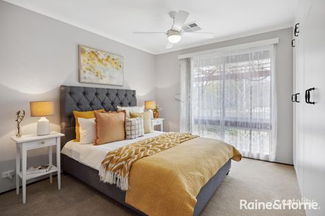 Property photo of 25 Blundell Street Morphett Vale SA 5162