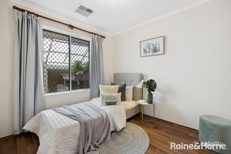 Property photo of 25 Blundell Street Morphett Vale SA 5162