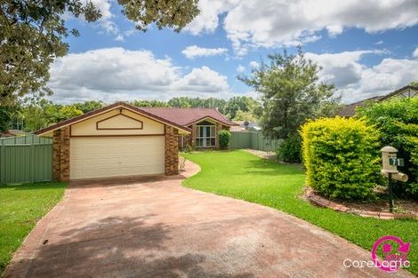 Property photo of 71 Tanamera Drive Alstonville NSW 2477