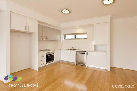 Property photo of 35/211 Beaufort Street Perth WA 6000