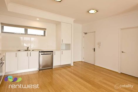 Property photo of 35/211 Beaufort Street Perth WA 6000