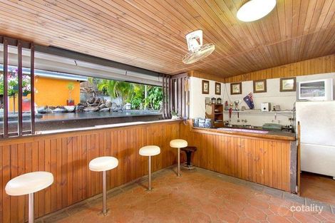 Property photo of 11 Talasea Street Trinity Beach QLD 4879