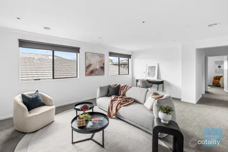 Property photo of 13 Cedar Street Aintree VIC 3336