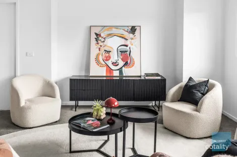 Property photo of 13 Cedar Street Aintree VIC 3336