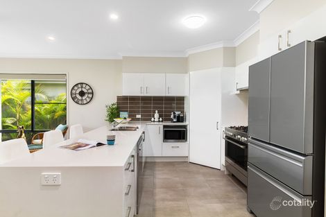 Property photo of 19 Toyne Street Baringa QLD 4551