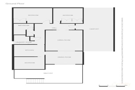 Property photo of 10 Wesley Street Bolwarra Heights NSW 2320