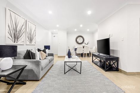 Property photo of 31/1 Hillview Street Roselands NSW 2196