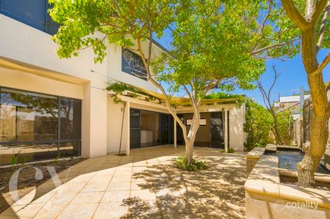 31 Speedy Cheval St, East Fremantle, WA 6158