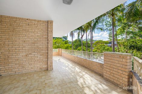 Property photo of 5/49-53 Albert Road Strathfield NSW 2135