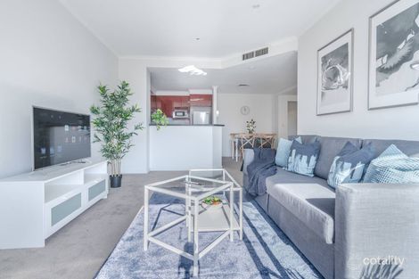 Property photo of 511/50 Murray Street Sydney NSW 2000