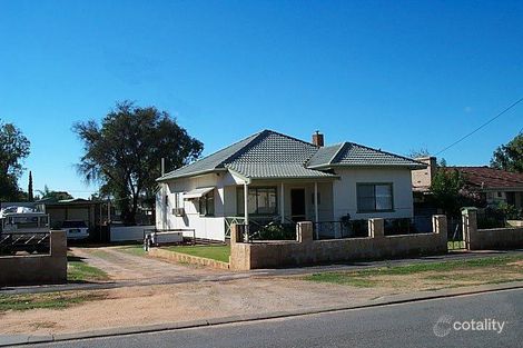 271 Fifth St, Wonthella, WA 6530