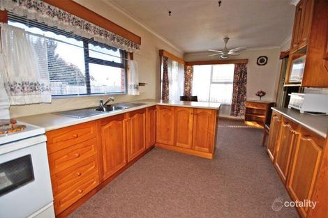 Property photo of 4 Aurora Place Devonport TAS 7310