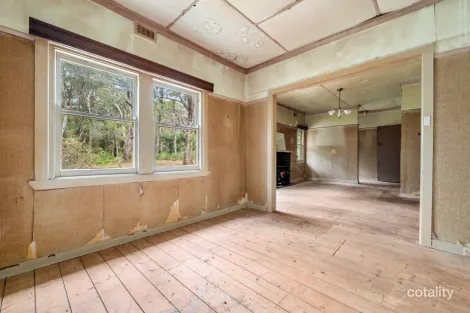 Property photo of 736 Black Range Road Romsey VIC 3434