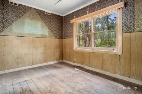 Property photo of 736 Black Range Road Romsey VIC 3434