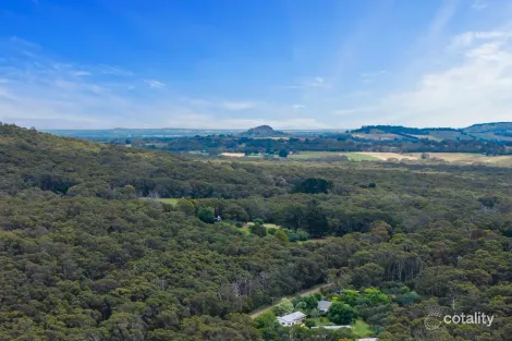 Property photo of 736 Black Range Road Romsey VIC 3434