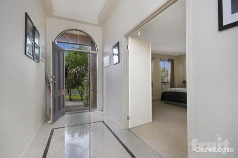 Property photo of 1 Stratford Way Point Cook VIC 3030