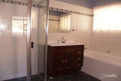 Property photo of 12 Clive Street Morphett Vale SA 5162