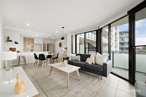 33/2 Hinder St, Gungahlin, ACT 2912