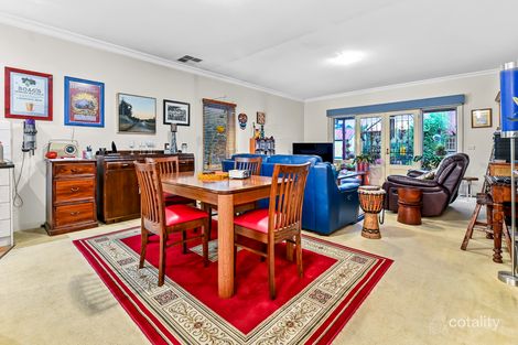 Property photo of 4A Tyne Street Box Hill North VIC 3129