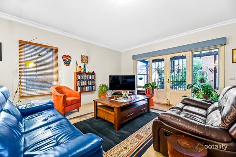 Property photo of 4A Tyne Street Box Hill North VIC 3129