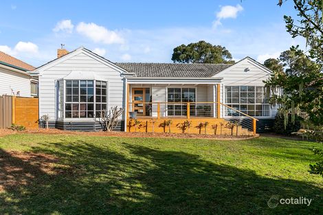Property photo of 42 Koonwarra Road Leongatha VIC 3953