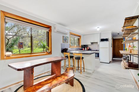 Property photo of 1/10 Todd Street Macclesfield SA 5153