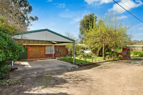 Property photo of 1/10 Todd Street Macclesfield SA 5153