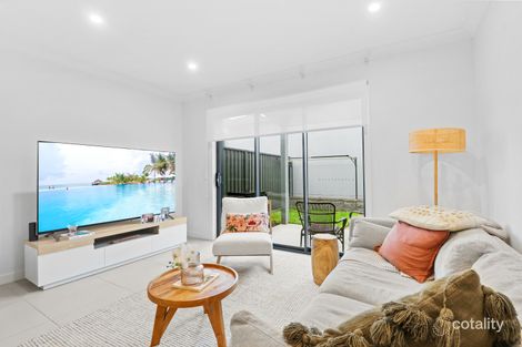 161 Bolwarra Dr, Marsden Park, NSW 2765