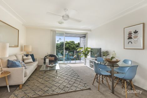 Property photo of 13/11 Myahgah Road Mosman NSW 2088