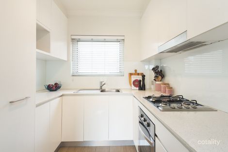 Property photo of 13/11 Myahgah Road Mosman NSW 2088