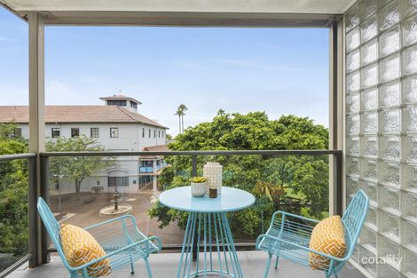 Property photo of 13/11 Myahgah Road Mosman NSW 2088