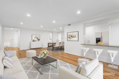 10/168w-172w Toorak Rd, South Yarra, VIC 3141
