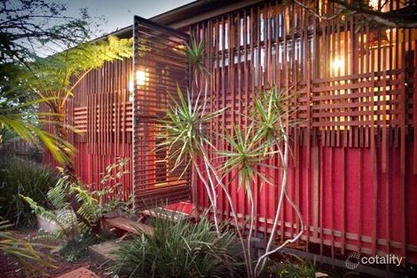 24 Avebury St, West End, QLD 4101