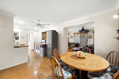 Property photo of 9 Curbarra Street Buddina QLD 4575