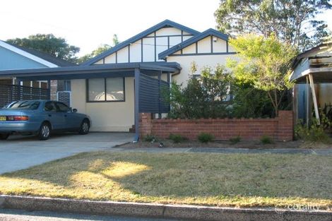 11 Bonus St, North Bondi, NSW 2026