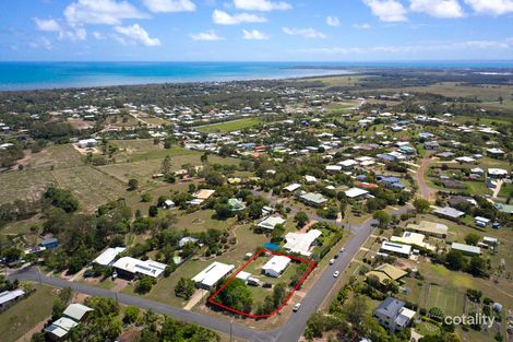 Property photo of 8 High Point Road Dundowran QLD 4655