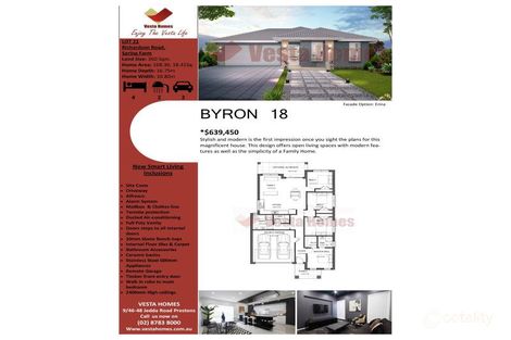 21 Richardson Rd, Narellan, NSW 2567