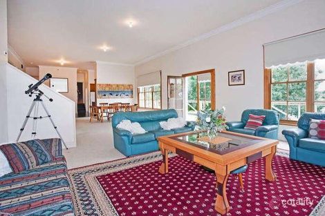 Property photo of 9 Trentwood Drive Highton VIC 3216