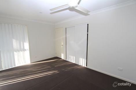 Property photo of 13 Armani Avenue Wulkuraka QLD 4305