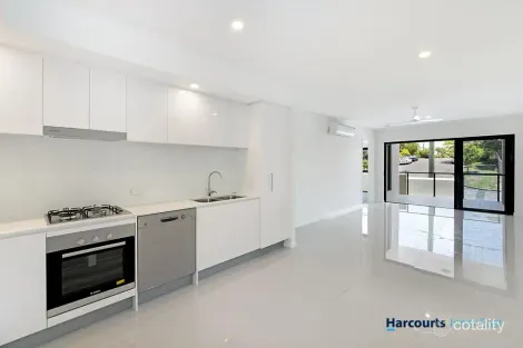 5/20 Kitson St, Morningside, QLD 4170