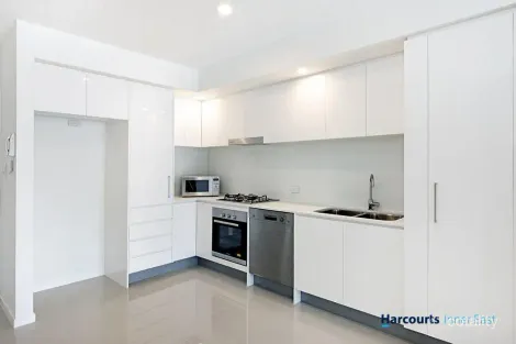 Property photo of 5/20 Kitson Street Morningside QLD 4170