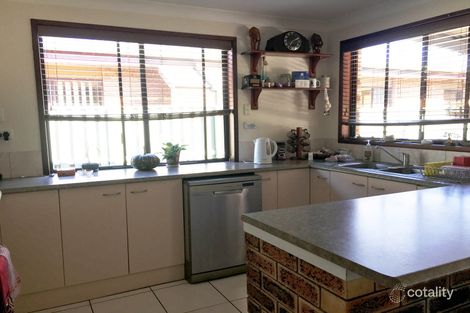 Property photo of 14 Maple Avenue Bogangar NSW 2488