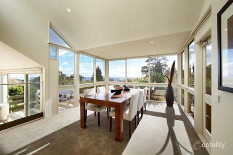 Property photo of 58 Glen Shian Lane Mount Eliza VIC 3930