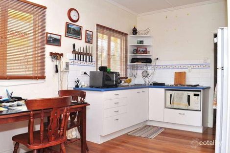 Property photo of 9 Brenda Street Morningside QLD 4170