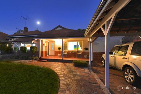 4 Daglish St, Wembley, WA 6014