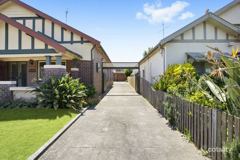 26 Day Ave, Kensington, NSW 2033