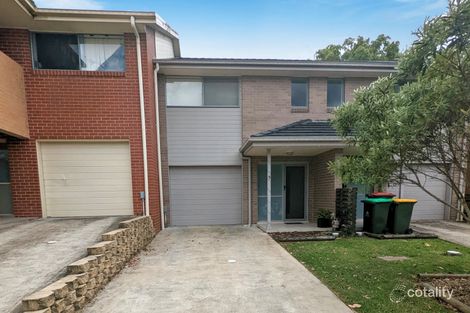 8 Stockton St, Morisset, NSW 2264
