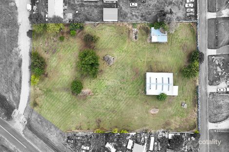 164 Loder St, Quirindi, NSW 2343