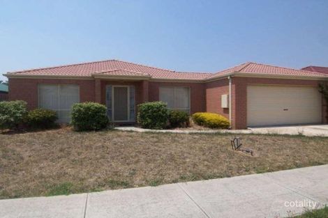 5 Melanie Blair Pl, Skye, VIC 3977